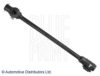 TOYOT 4544035070 Centre Rod Assembly
